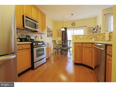 110 Braddock Ln, Woodbury, NJ 08096 - photo 5
