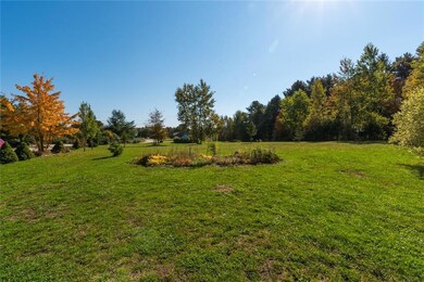 6 Reaves Ln, Freeport, ME 04032 - photo 3