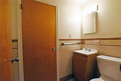 70 Wampanoag Trail, Riverside, RI 02915 - photo 6