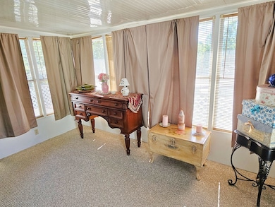 37 S Front St, Franklin, NC 28734 - photo 7