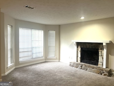 5032 N Woodbridge Trail unit 2, Stone Mountain, GA 30088 - photo 5