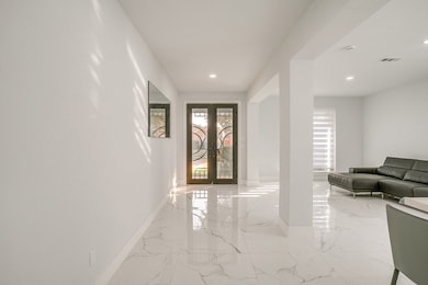 500 Flowering Plum Ln unit 1, Fort Worth, TX 76140 - photo 4