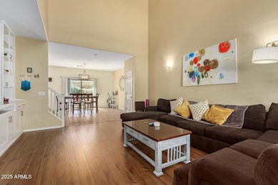 5206 N 16th Dr unit 2, Phoenix, AZ 85015 - photo 7