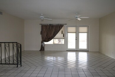 2 living room
