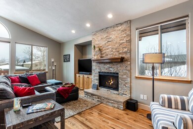 1133 Station Loop Road Park-003-002-1133