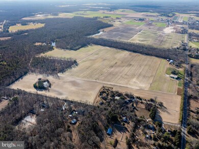 0 Chatsworth Butterworth's Bogs Rd unit NJBL2102584, Tabernacle, NJ 08088 - photo 4