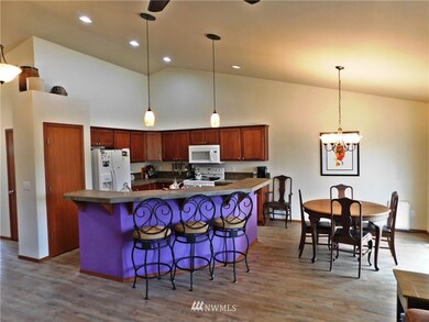 415 Stadium Loop, Napavine, WA 98532 - photo 7