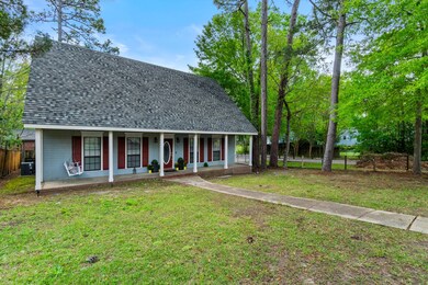 610_19th_Ave-3