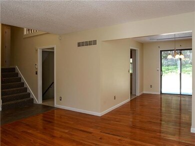 12530 W 77th St, Shawnee, KS 66216 - photo 5