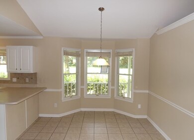 266 Magnolia Ridge, Crawfordville, FL 32327 - photo 6