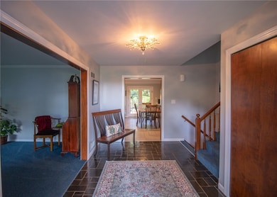 620 Timberline Ln, New Stanton, PA 15672 - photo 5