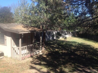 1857 NE Bear Creek Rd, Bend, OR 97701 - photo 4