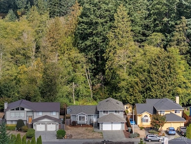 5503 158th Place SW, Edmonds, WA 98026 - photo 2