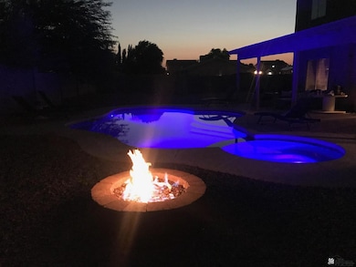 8713 E 24th Ln, Yuma, AZ 85365 - photo 7