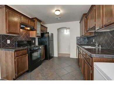 14305 Desert Point Dr, El Paso, TX 79928 - photo 6