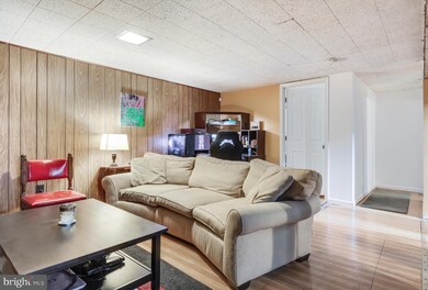 9304 Vaughn Place, Lanham, MD 20706 - photo 5