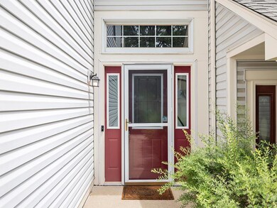 11004 Oregon Curve, Bloomington, MN 55438 - photo 4