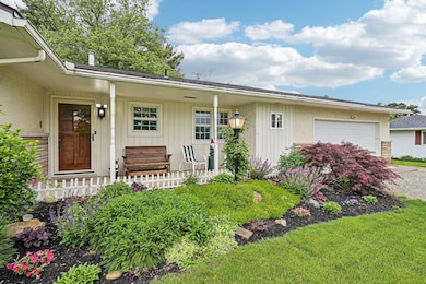 7-web-or-mls-Sheridan Dr-2305-007