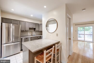 407 Eagle Rd unit 4, Wayne, PA 19087 - photo 6