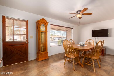 5234 E Covina Rd, Mesa, AZ 85205 - photo 5