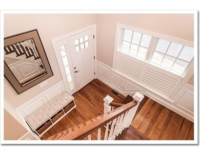 12 Eldredge Ln unit 12, Cohasset, MA 02025 - photo 7