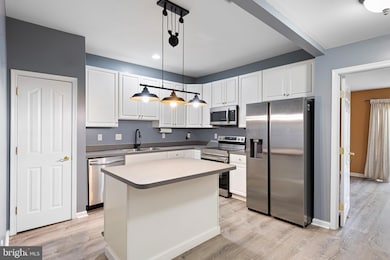 221 Gladstone Way, Bear, DE 19701 - photo 6