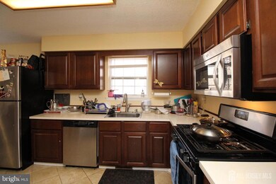 9 Halstead Place unit 9, Princeton, NJ 08540 - photo 6