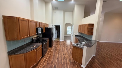 2019 NW 111th Loop, Ocala, FL 34475 - photo 7