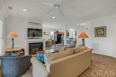 1700 Paget Rd unit D2, Kill Devil Hills, NC 27948 - photo 5
