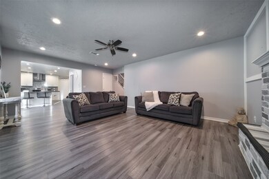 2521 River Ridge, Conroe, TX 77385 - photo 3