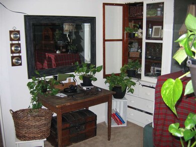 95 W Hollis St, Nashua, NH 03060 - photo 6