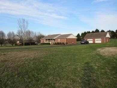 115 Rolling Meadows Ave, Portland, TN 37148 - photo 2