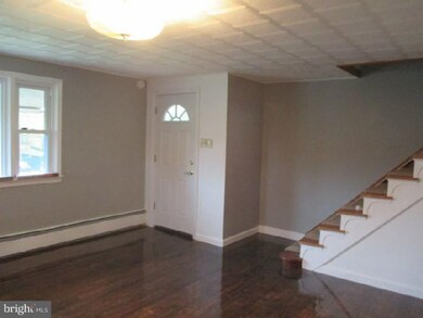 118 Station Rd, Orwigsburg, PA 17961 - photo 4