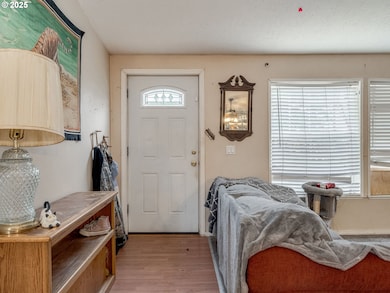 121 Rosenbach Ln, Carson, WA 98610 - photo 3