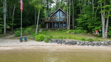 76-web-or-mls-pic-9 (2)