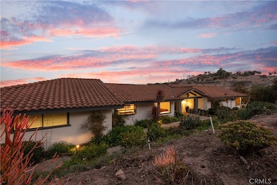 5088 San Jacinto Cir W, Fallbrook, CA 92028 - photo 2