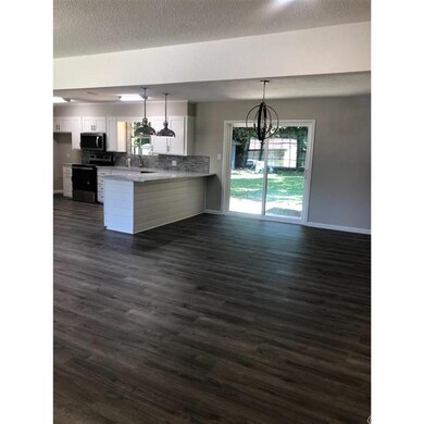 27 Cattail Rd, Searcy, AR 72143 - photo 3