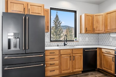 60 Gingerquill Ct, Dillon, CO 80435 - photo 6