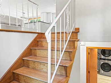 15 Flynn Rd, Franklin, MA 02038 - photo 4