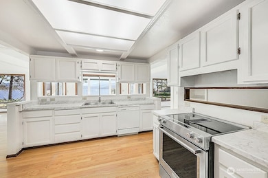 56 Bayview Ln, Port Townsend, WA 98368 - photo 5