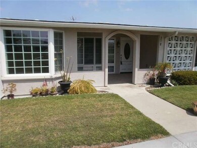 1604 Merion Way unit 37E  M 2, Seal Beach, CA 90740 - photo 4
