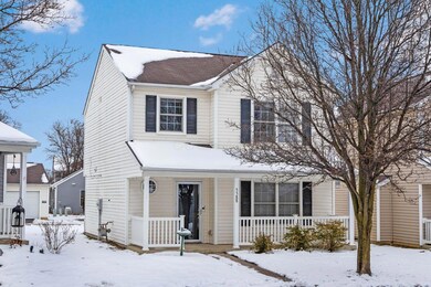 9-web-or-mls-A7408550
