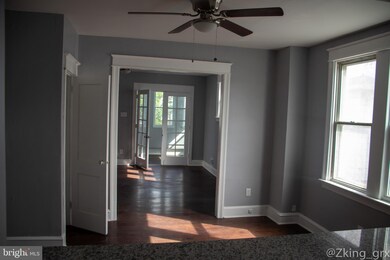 126 E Providence Rd, Lansdowne, PA 19050 - photo 6