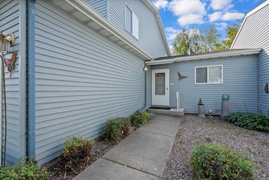 110 Glenwood Dr unit C, Kalispell, MT 59901 - photo 3