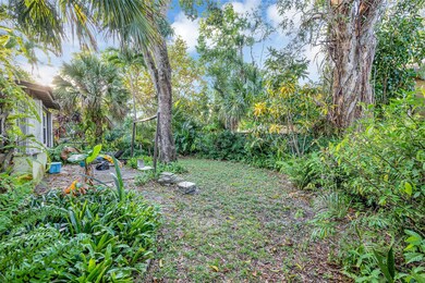 1411 SW 8th Ct, Fort Lauderdale, FL 33312 - photo 6