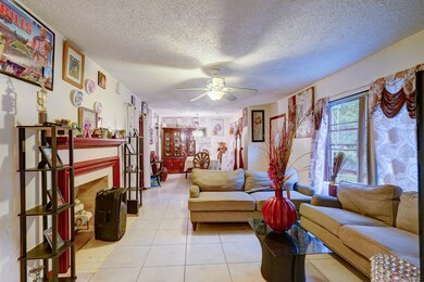 828 36th St, West Palm Beach, FL 33407 - photo 6