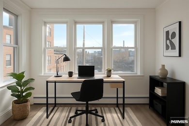 222 66th St unit 2, West New York, NJ 07093 - photo 2