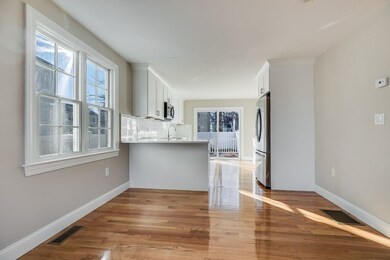 71 Avalon Ave unit 71, Quincy, MA 02169 - photo 6