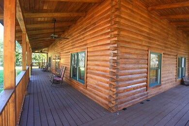 1838 SW 97th Place, Ocala, FL 34476 - photo 2