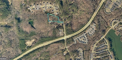 6235 Short Rd, Fairburn, GA 30213 - photo 2